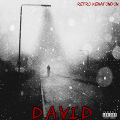 D.A.V.I.D