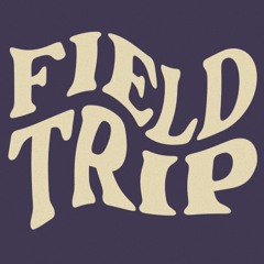 Fieldtrip Mix 002 - TOOCHI