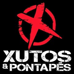 Xutos & Pontapés - Para ti Maria | Live Lisboa