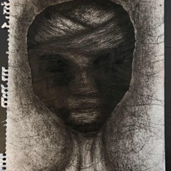 𝐭𝐡𝐞 𝐩𝐥𝐚𝐢𝐧𝐬