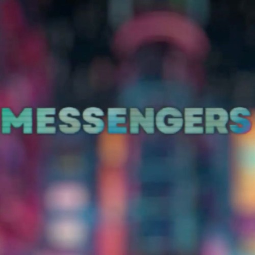 Messengers