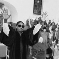 BLOODY CODEINE - FUTURE (PROD. CREAM OLAJUWON)