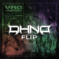S!KEOUT - VRG [DHNO FLIP]