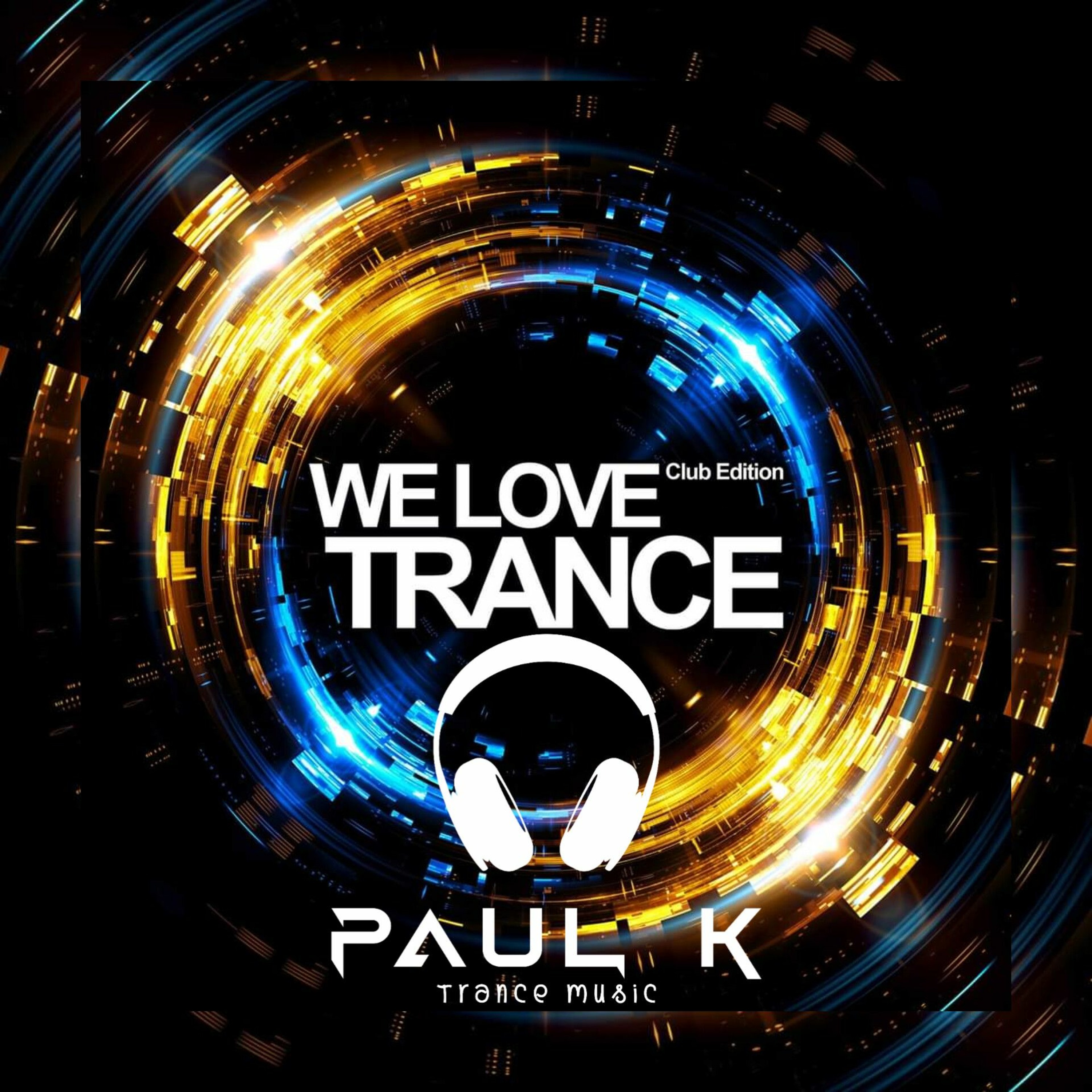 Paul K