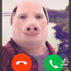 Styling Flow 2k23 (ELI PART) #Old #Throwaway #JerseyClub