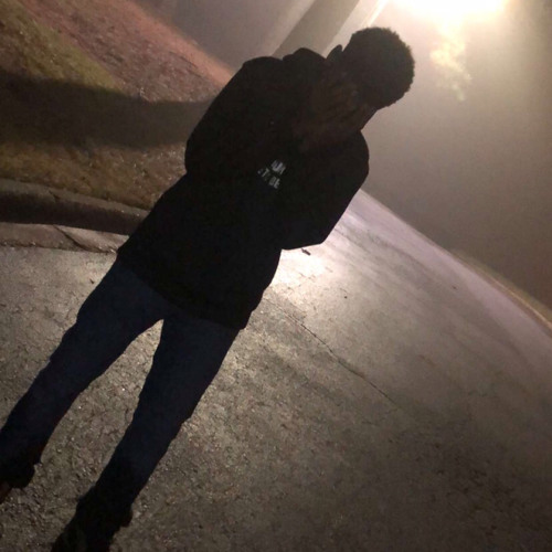 Take a life ft MOE5tarDrako