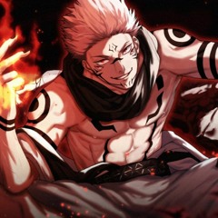 Poso Owl H Poso Sofos - Phantom³