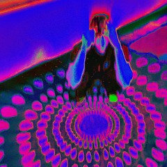 townbodies* (prod NV)