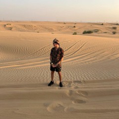 $IERRA - AUREOLA (prod. LISTER)