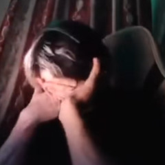 depression