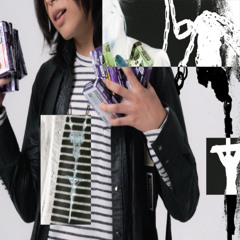 yve - Sadistic  UDG FRESHMAN CYPHER 2026 - JPN