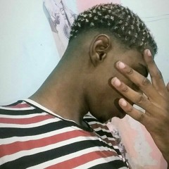 DJ - LIL Bobby