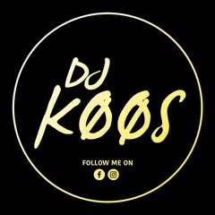 Laguitara (extended)[Free DL]