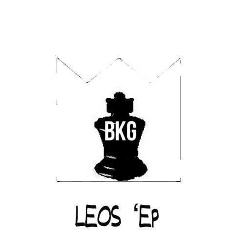 intro