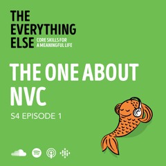 S4E1: The One About NVC