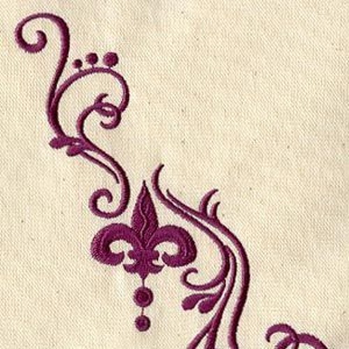 potionn - snow w/ drxl *p. yk + grimgar*