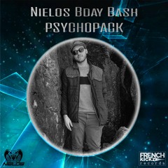 Psychopack - Nielos B-day Bash 2022