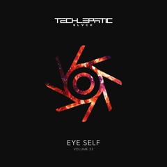 EYE SELF