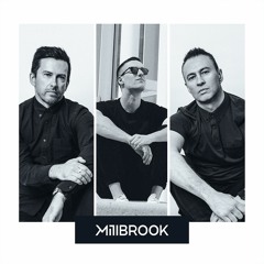 Matrix & Futurebound - Hindsight (Millbrook Remix) - BBC Radio 1