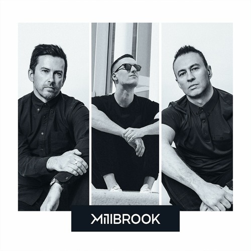Matrix & Futurebound - Hindsight (Millbrook Remix) - BBC Radio 1