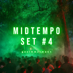 Midtempo Set #4 - 15.10.2025