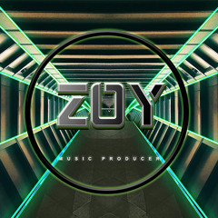 I Can Feel Remix  2020 (ZOY ft. Private Team)