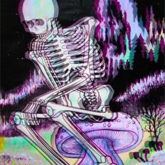 𝕧𝕚𝕧𝕚𝕕_𝕕𝕣𝕖𝕒𝕞𝕤𝕥𝕒𝕥𝕖.𝟘𝟙