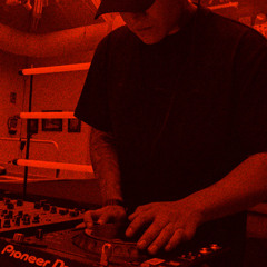 Madrid Mixtape04: AlessBry