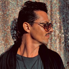 Clint Lee - Ibiza global Radio Show 01/04/25