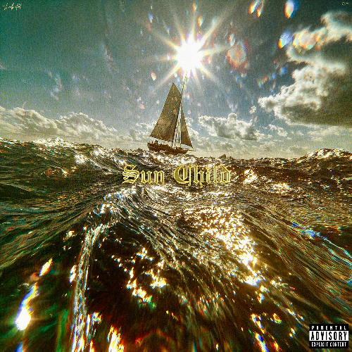 ISLANDKIDDD - Do enough