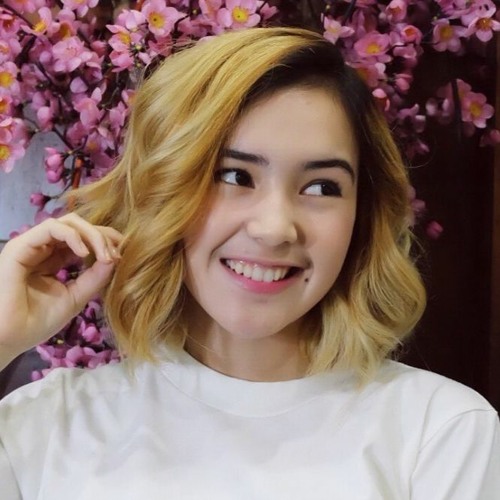 Stream JANDA BERAMBUT PIRANG FYP [ NDAYANS-REMIX X JANDA PIRANG ]#JANDA ...