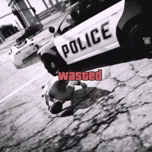 wasted