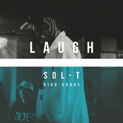 Laugh