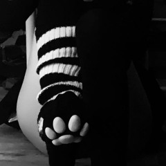 LEBLANC LVL.16 | OUT  ON SOUNDCLOUDXDD