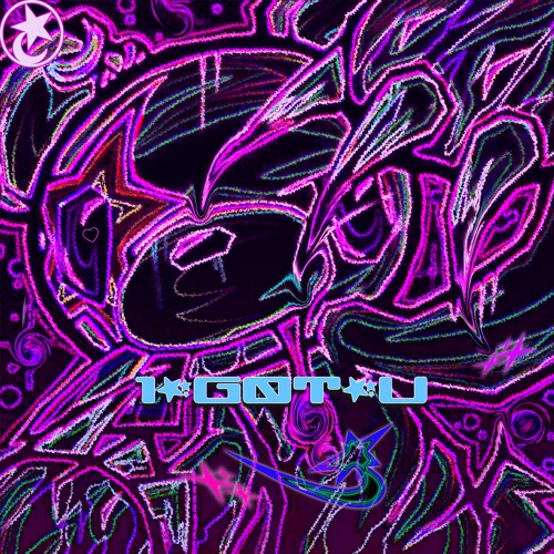 1 G0T U