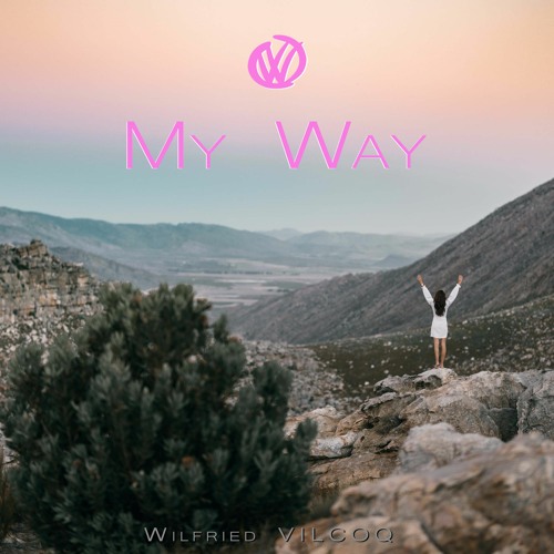 My Way