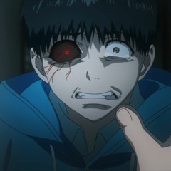 The Alien (DANTE) edit