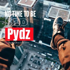 No Time To Be Sad #053 [January 05, 2025]