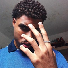 Faço por amor, mas quero o din 💸 (Prod. Ttheuzin x Kyle Stemberger)