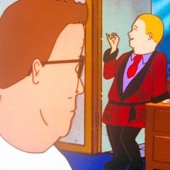 buncha bs outro jam 2025