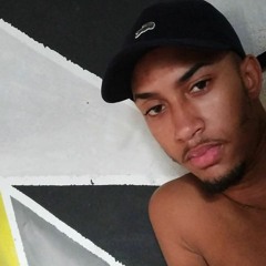 10 MINUTOS PENSANDO NA @ VS BEAT SERIE GOLD 2020