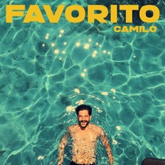 MIX FAVORITO CAMILO FT DJ JOSS 2020