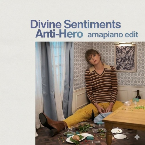 id - anti pahlawan (amapiano edit) filtered