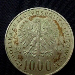 gods, Poland perspective over land blood pact