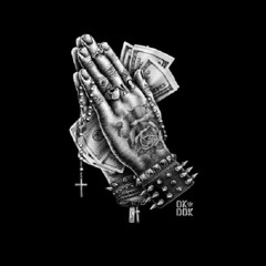 [FREE] Lil Tjay x Polo G x Roddy Ricch Type Beat 2020 - On My Life l Guitar Trap Instrumental