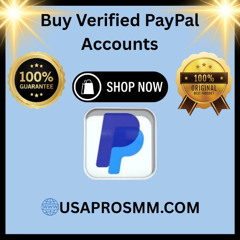 paypal