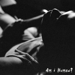 Am I Human? (feat. Jamila Woods, Elliott Skinner, Keith LaMar, Bobby Gonz, The Healing Project Choir, Dani Murcia & Jehbreal Jackson)