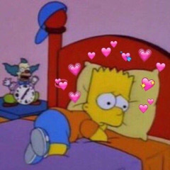 MBK x MUB (Brazo x ZayWay) - Boo’d Up Remix