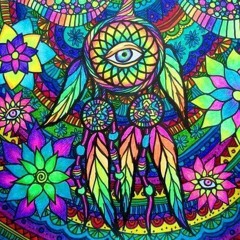 Dreamcatcher