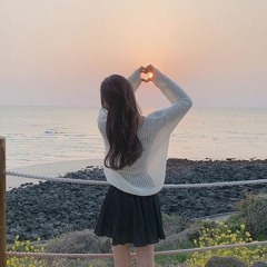 happier than ever (billie eilish)